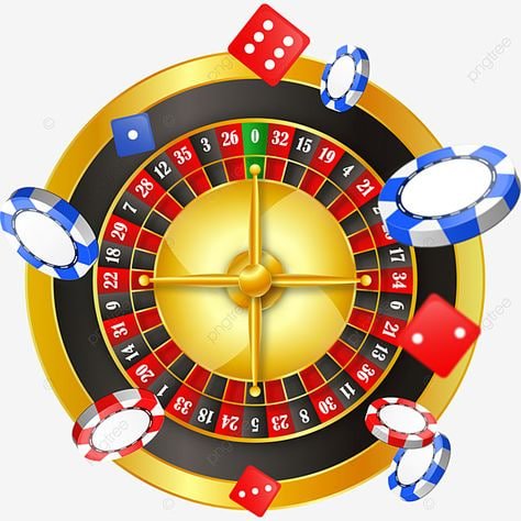 6a bet