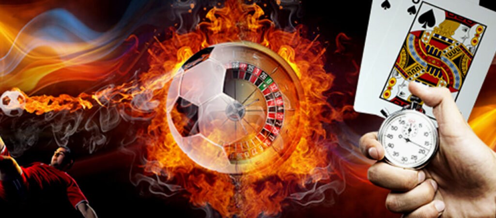 6a bet