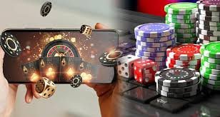 6a bet
